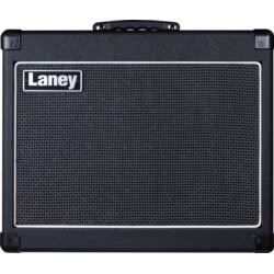 LANEY LG35R - Combo Gitarowe